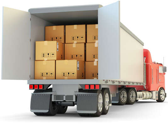 terratracker delivery truck 1 e1772015169845