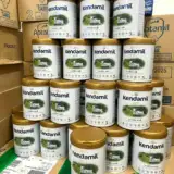 Buy Baby Formula Liquidation Pallet - Ocean Liquidation Buy Baby Formula Liquidation Pallet