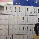 PS5 Liquidation Pallets