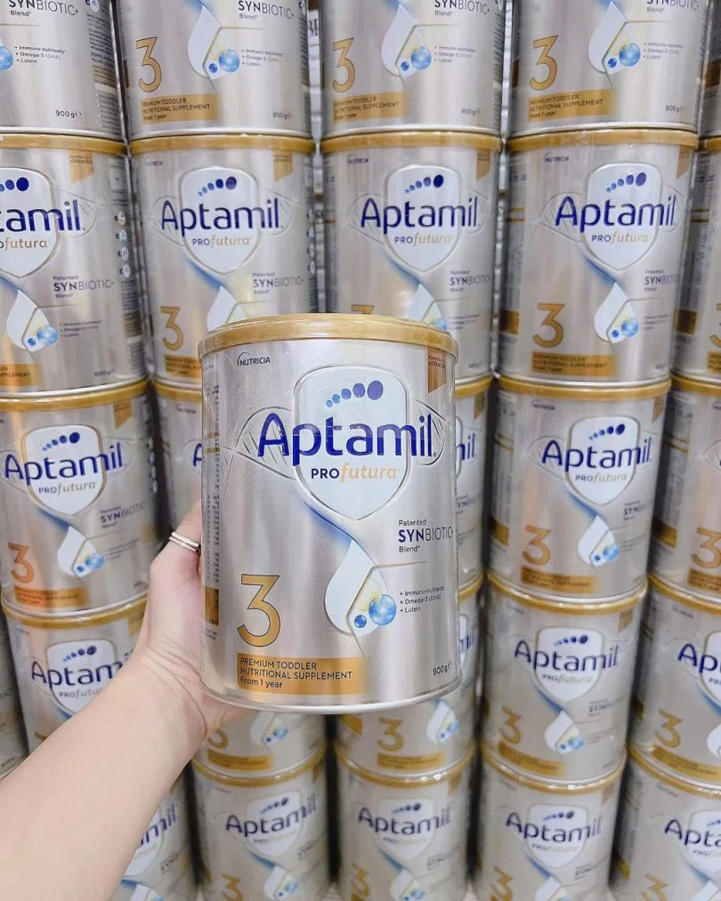 baby formula liquidation sale - Ocean Liquidation Buy Baby Formula Liquidation Pallet (300 PCS)