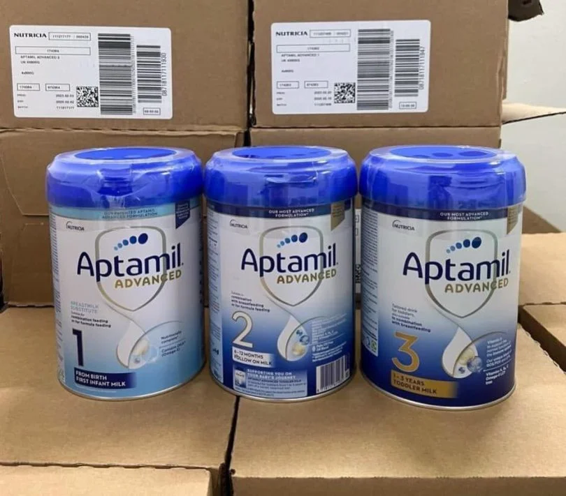 baby formula ocean liquidation - Ocean Liquidation Buy Baby Formula Liquidation Pallet (300 PCS)