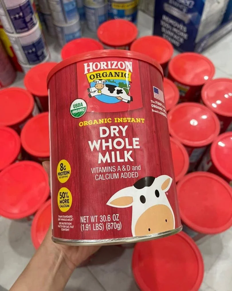 buy baby formula pallets - Ocean Liquidation Buy Baby Formula Liquidation Pallet (300 PCS)