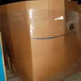 order Mix Lot of Dell HP Laptop Power Adapter 90W 130W 150W 180W 240W PA-4E PA-3E OEM