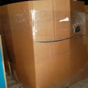 order Mix Lot of Dell HP Laptop Power Adapter 90W 130W 150W 180W 240W PA-4E PA-3E OEM