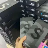 samsung liquidation pallets