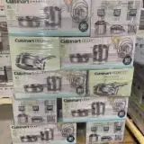 cookware pallets​ sets