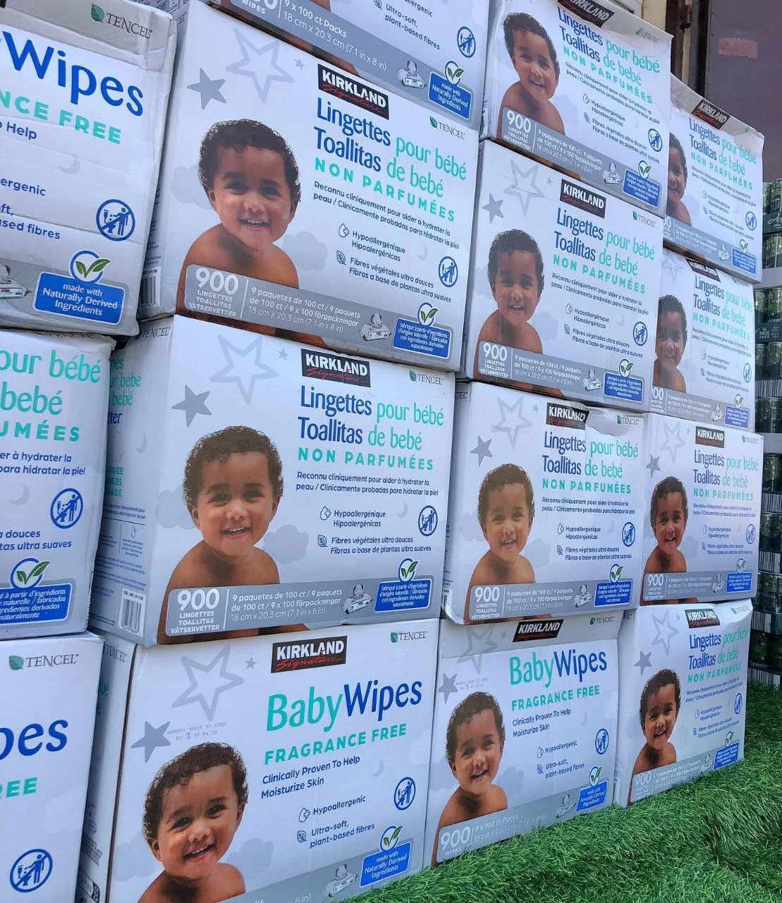 wholesale baby wipes liquidation pallet wholesale baby wipes liquidation pallet
