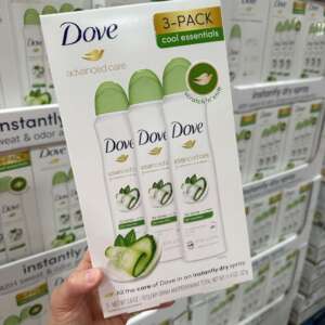 wholesale body lotion liquidation pallet